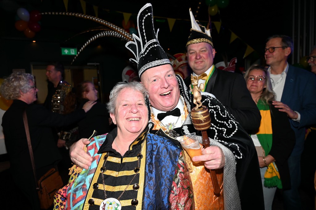 ../Images/55 jaar Vikings 063.jpg